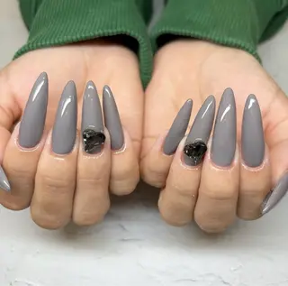 ネイル ［DOLL］ WAX脱毛のエステ・リラクイメージ