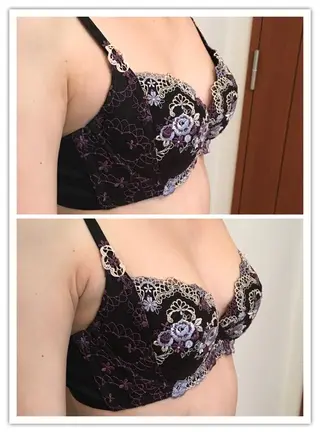 女性のお悩み美容 サロン　ヴィーナスのエステ・リラクイメージ