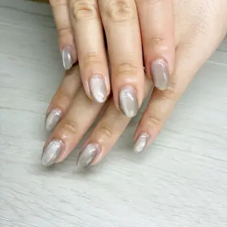 ネイル nail_salon Tulipのネイルデザイン