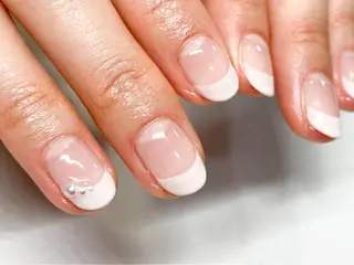 ネイル Suu ..のネイルデザイン