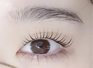 マツエク・マツパ アレグレス所属・アレグレス@池袋 🌹大人気店🌹のマツエク・マツパデザイン