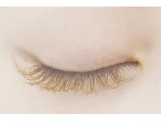 マツエク・マツパ glee 川口駅前店のマツエク・マツパデザイン