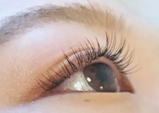 マツエク・マツパ eyelash designerのマツエク・マツパデザイン