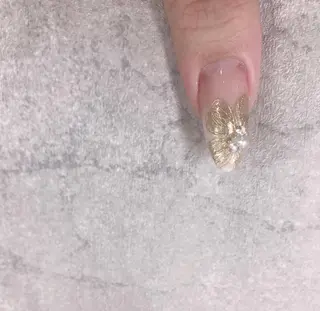 ネイル FASTNAIL PLUS 新宿店のネイルデザイン