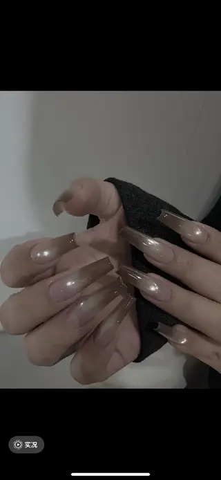 ネイル UM Nail Salonのネイルデザイン