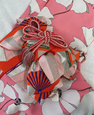 ヘアアレンジ hyochi所属・久井 由香のヘアスタイル