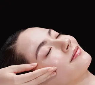 POLA THE BEAUTY　柏東口店所属・POLA 柏東口店 坂本のエステ・リラクイメージ