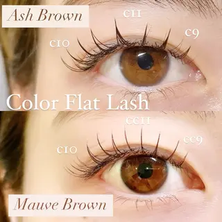 ãããšã¯ã»ããã Eyelash ð ðð²ð®ðŠð¢ã®ãããšã¯ã»ããããã¶ã€ã³