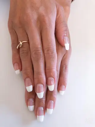 ネイル Asa miのネイルデザイン