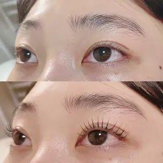 マツエク・マツパ アイニコ天神店 徳島のマツエク・マツパデザイン