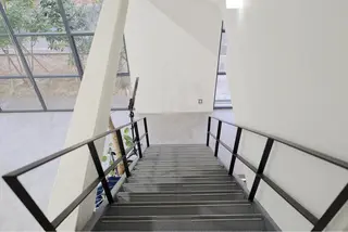 nailsalon  TORONのネイルデザイン