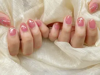 ネイル Lino Nailのネイルデザイン
