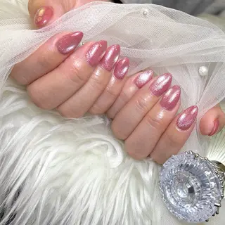 ネイル Nail salon Venusのネイルデザイン