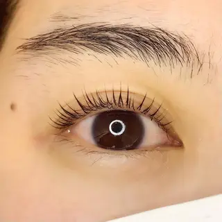 マツエク・マツパ Celeste Venus所属・🧸Celeste Venusのマツエク・マツパデザイン