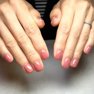 ネイル 🌻Sunrich Fuka🌻のネイルデザイン