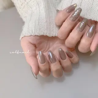 ネイル Liebe nailのネイルデザイン