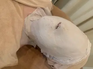 多治見店POLA 大島のエステ・リラクイメージ