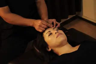 メイクインボディー所属・石丸 りょうへいのその他イメージ