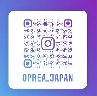 OPREA 栄店のエステ・リラクイメージ