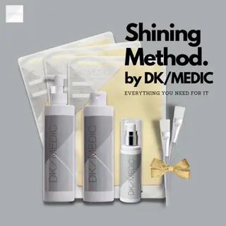 脱毛&エステ GLG 徳並のエステ・リラクイメージ