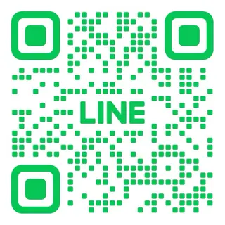 caresalon callaのエステ・リラクイメージ