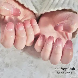 ネイル S Fumiのネイルデザイン