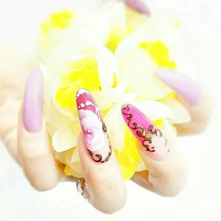 古屋 勢子のその他イメージ