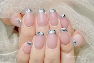 ネイル 💫YANA 💫のネイルデザイン