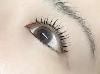 マツエク・マツパ loa 富田店のマツエク・マツパデザイン