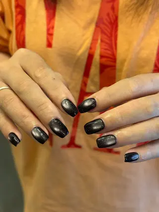 ネイル filonnail reinaのネイルデザイン