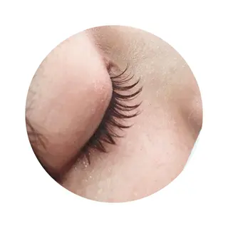 マツエク・マツパ Ai Quick 増田の眉毛・アイブロウイメージ