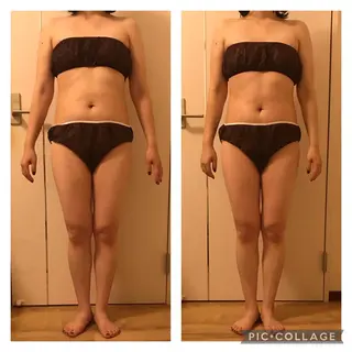 セミロング カラー パーマ ヘアアレンジ メンズ キッズ ネイル マツエク・マツパ アイブロウ アニメ,Vオタク× 即効痩せエステサロンのエステ・リラクイメージ