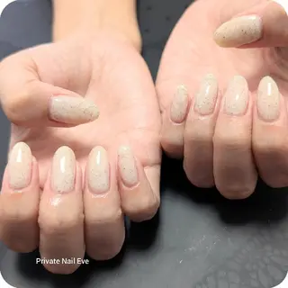 ネイル ネイル junkoのネイルデザイン