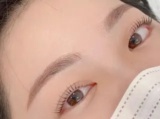 マツエク・マツパ AngelChris ビューティーサロンのネイルデザイン