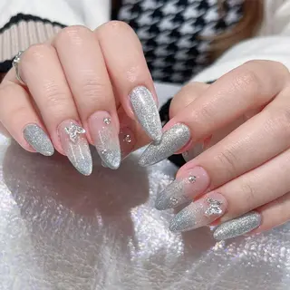 ネイル Queens ciciのネイルデザイン