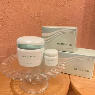 MENARD サロン・ド・リサージュ所属・MENARD 【 堺市 北花田 】のエステ・リラクイメージ