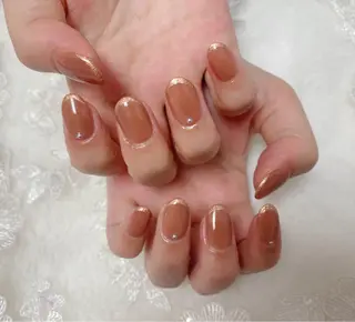 ネイル ALITA 池袋店✨のマツエク・マツパデザイン