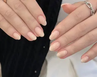 ネイル Miya🎀 nailのネイルデザイン