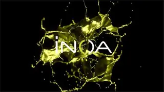 ミディアム カラー 小笠原 悠斗のヘアスタイル