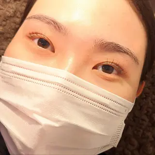 マツエク・マツパ ｱｲﾗｯｼｭ ﾈｲﾙ ｻﾛﾝ つけるのマツエク・マツパデザイン