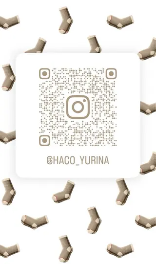 haco所属・🌿haco / パーマ/ユリナ🕊️のヘアスタイル