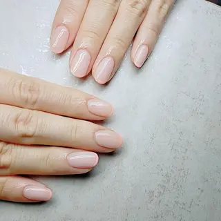 ネイル 森 ネイルサロンのネイルデザイン