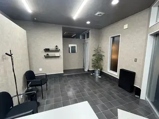 高知駅前店 Tug AMIのエステ・リラクイメージ