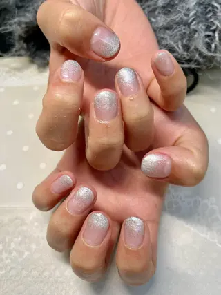 ネイル 新宿ネイルサロン ジェミディローサ所属・新宿ネイルサロン ジェミディローサのネイルデザイン