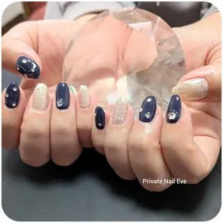 ネイル ネイル junkoのネイルデザイン