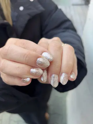 ネイル laviebelle norikoのネイルデザイン