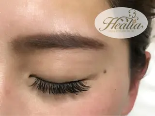 マツエク・マツパ REMIA湘南台 TANABEのネイルデザイン