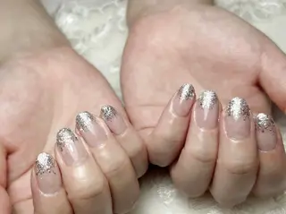 ネイル ドクシュウサロン所属・ドクシュウ サロンのエステ・リラクイメージ