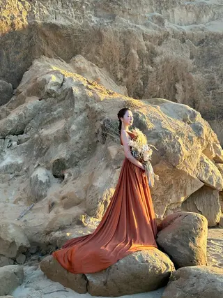 ヘアアレンジ petite 【ペティート】のその他イメージ