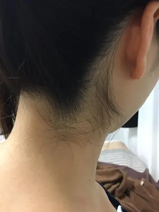 ROMIブラジリアン &ホワイトニングのエステ・リラクイメージ